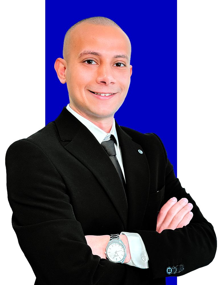Abanoub Aziz Ghattas